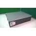 Windows XP Computer 32bit Com & Parallel Ports 4GB 500GB DVD Internal PCI Slot HP DC7800 